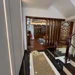Bán nhà 4 tầng sân thượng 56m2 hẻm nhựa 6m gần Trần Thị Trọng, Tân Bình - Ảnh thu nhỏ 5