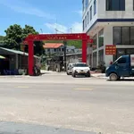 Bán đất nền 57.5m2 gần Aeon Cái Lân, Bãi Cháy - Ảnh thu nhỏ 2