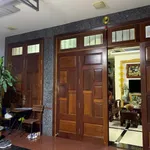 Bán nhà mặt tiền 3PN 108m2 Lưu Hữu Phước, Vũng Tàu 9.5 tỷ - Ảnh thu nhỏ 1