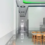 Bán nhà Chánh Phú Hòa 2PN, 115m² 1,6 tỷ - Ảnh thu nhỏ 3