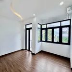 Cho thuê nhà 3PN 44m² Mã Lò Bình Tân 12 triệu/tháng - Ảnh thu nhỏ 4