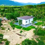 Bán đất nông nghiệp Diên Đồng 1,2ha – farmstay, trang trại 4 tỷ - Ảnh thu nhỏ 2
