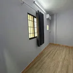 Nhà riêng bán 1 tỷ 680 triệu Quận 8, 17.5m² có sổ hồng - Ảnh thu nhỏ 4