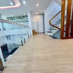 Bán nhà 4PN 3WC 285m² Vũng Tàu - Ảnh thu nhỏ 4