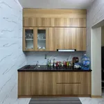 Cho thuê nhà Ngô Quyền 50m2, full nội thất 7 triệu/tháng - Ảnh thu nhỏ 2