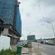 Bán gấp căn nhà 4 tầng ở Từ Sơn, Centa Diamond, 75m2, giá tốt thương lượng, giáp chủ, Từ Sơn - Ảnh thu nhỏ 9