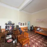 Bán nhà 4 phòng 146m² gần chợ Cẩm Phú - Ảnh thu nhỏ 2