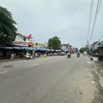 Bán đất mặt tiền Nguyễn Sinh Cung 150m2, gần Chợ Vỹ Dạ - Ảnh thu nhỏ 5