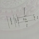 Bán đất TĐC Hoà Phú, 12x20m (240m²), 7.9 tỷ - Ảnh thu nhỏ 2