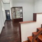Bán nhà 3 mê mặt tiền Y Tlam, Tân An, Dak Lak 81 m2 - Ảnh thu nhỏ 1