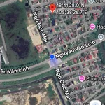 Bán đất 100m² Phúc Hòa Hưng Yên, giá 3 tỷ - Ảnh thu nhỏ 1