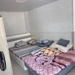 Bán nhà sân vườn 189m2 (231m2 thực tế) Long Điền 2,2 tỷ - Ảnh thu nhỏ 2