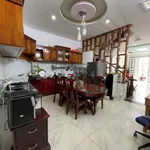 Bán nhà 1 trệt 2 lầu 90m2 (5x18) khu Triều Phát, P. Phước Nguyên, TP. Bà Rịa, giá 4,8 tỷ - Ảnh thu nhỏ 5
