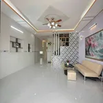 Bán nhà 5x20m, 4 phòng ngủ, 2 WC tại Tân Kim, Cần Giuộc - 2 tỷ 550 triệu - Ảnh thu nhỏ 3