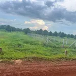 Bán đất 350m² full thổ cư, Dương Minh Châu, Tây Ninh, 540 triệu - Ảnh thu nhỏ 2