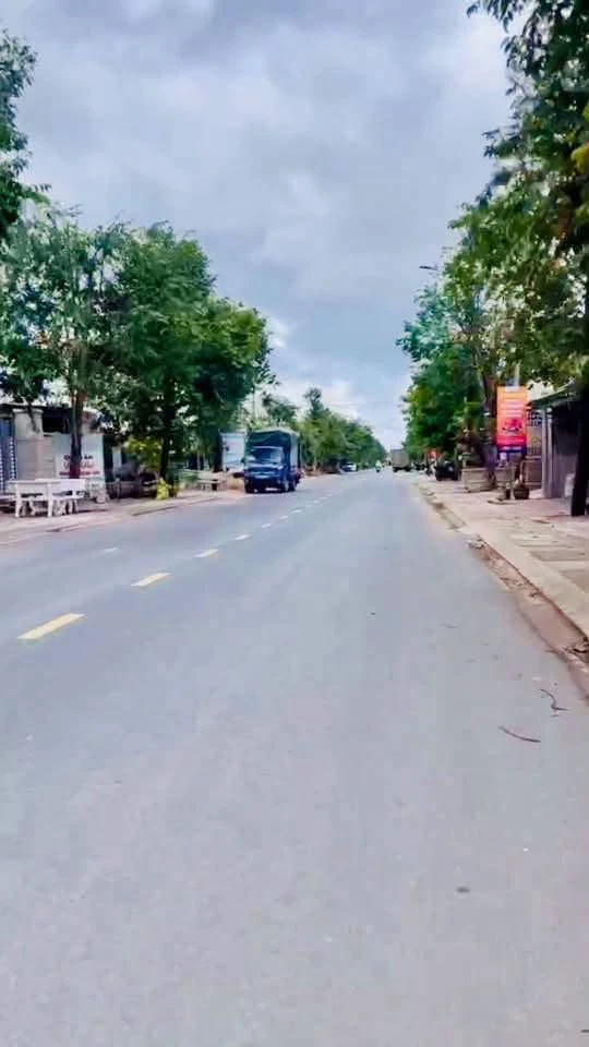 Bán đất mặt tiền Võ Nguyễn Giáp, Đông Hòa, 120m² - Ảnh thu nhỏ 2