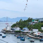 Bán nhà view biển 181m² 3PN Nha Trang 2,7 tỷ - Ảnh thu nhỏ 2