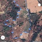 Bán đất 2ha An Ngãi Long Điền 10 tỷ 400 - Ảnh thu nhỏ 3