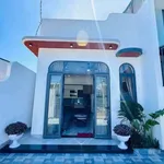 Bán nhà 5x20m 2PN 2WC full nội thất đường Y Moan, Buôn Ma Thuột giá 2,39 tỷ - Ảnh thu nhỏ 1