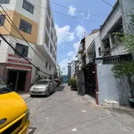 Bán nhà 5 tầng 5PN Tân Phú 81m² 8 tỷ - Ảnh thu nhỏ 2