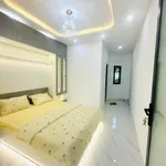 Bán nhà hẻm 44,8m² 3 phòng ngủ Quận 7 2,45 tỷ - Ảnh thu nhỏ 4