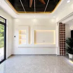 Bán nhà 3PN 120m² gần chợ Đồng Nai 2.95 tỷ - Ảnh thu nhỏ 3