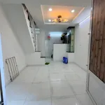 Cho thuê nhà 3PN 28m², 8,5 triệu/tháng Phú Nhuận - Ảnh thu nhỏ 1