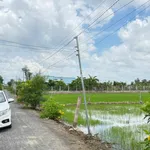 Chính chủ bán gấp nền đất thổ đô thị, giá rẻ so với khu vực, làm của để dành, tiềm năng tăng giá - Ảnh thu nhỏ 2