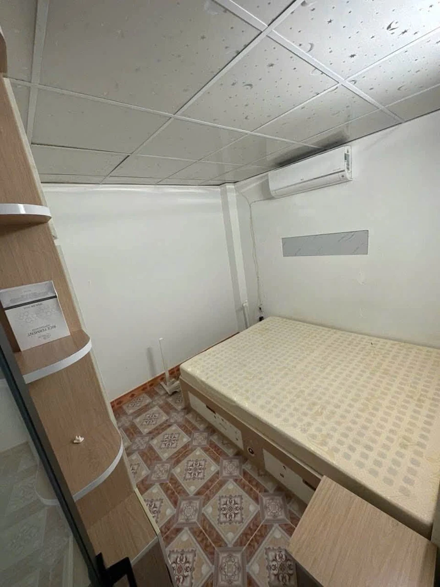 Bán nhà mê lửng 72m2, 3PN, 2WC Đà Nẵng - Ảnh thu nhỏ 2