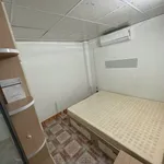 Bán nhà mê lửng 72m2, 3PN, 2WC Đà Nẵng - Ảnh thu nhỏ 2