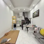 Bán nhà 3 phòng ngủ 30m2 Lý Thái Tổ Quận 10 5.65 tỷ - Ảnh thu nhỏ 2