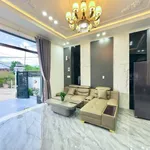 Bán nhà hoàn công 2 mặt tiền 72m2, 3PN full nội thất tại Xã Diên An, Khánh Hòa - Ảnh thu nhỏ 1