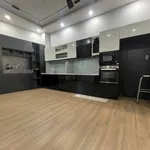 Bán biệt thự 4PN, 4WC, 176m² Tân Triều, 8 tỷ - Ảnh thu nhỏ 2