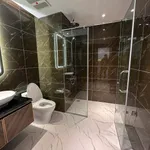 Cho thuê căn hộ 1.5PN 56m² tại DOJI Diamond Crown, Hải Phòng - 7 triệu/tháng - Ảnh thu nhỏ 4