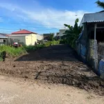 Bán đất mặt tiền Đào Duy từ 59m² Rạch Giá An Giang 950 triệu - Ảnh thu nhỏ 2