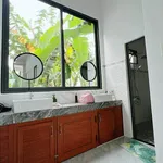 Bán nhà mặt tiền Võ Văn Ngân 100m2, 3PN, 7.5 tỷ - Ảnh thu nhỏ 4