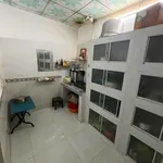 Bán nhà cấp 4 Trần Vĩnh Kiết 62m2, 750 triệu - Ảnh thu nhỏ 3