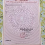 Bán đất Tân Hưng Đồng Nai 100m² giá 190 triệu - Ảnh thu nhỏ 4