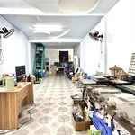 Bán nhà mặt tiền kinh doanh 64m2 (4x16m), đường nhựa 8m, giá 5,9 tỷ - Ảnh thu nhỏ 2