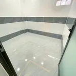 Bán nhà Hóc Môn 32m² 2 PN 1 tỷ 320 triệu - Ảnh thu nhỏ 4