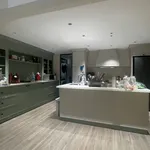 Bán nhà 2 tầng 80m² phong cách Địa Trung Hải cách biển 200m, Sơn Trà - Ảnh thu nhỏ 2
