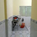 Bán đất 900m² gần trường Trần Văn Ơn, Bến Tre, 780 triệu - Ảnh thu nhỏ 5