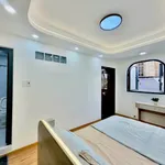 Bán nhà 4 tầng 21m² 3PN Bình Lợi Trung 5 tỷ 780 triệu - Ảnh thu nhỏ 5