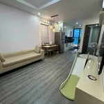 Cho thuê căn hộ 2 ngủ 60m2 view biển Hạ Long 8 triệu/tháng - Ảnh thu nhỏ 2