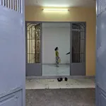 Cho thuê nhà 5x14 (70m²) 1PN 1WC Hương Lộ 2, Bình Tân - Ảnh thu nhỏ 4