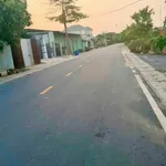 Bán nhà 2 phòng ngủ 75m² kinh doanh Phú An giá 2 tỷ 4 - Ảnh thu nhỏ 1