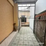 Bán nhà 105m² Phường An Hội, Bến Tre 2 tỷ 150 triệu - Ảnh thu nhỏ 5