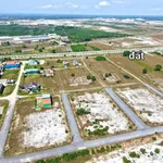 Bán đất 972 m² công nghiệp Phong Điền Huế - Ảnh thu nhỏ 2