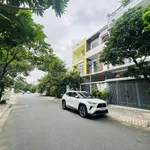 Nhà mặt tiền Hoàng Đình Giong 95m² 3 tầng 9,2 tỷ - Ảnh thu nhỏ 3