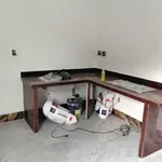 Bán nhà 3 phòng ngủ 90m² Trảng Dài Đồng Nai 1 tỷ 450 triệu - Ảnh thu nhỏ 5